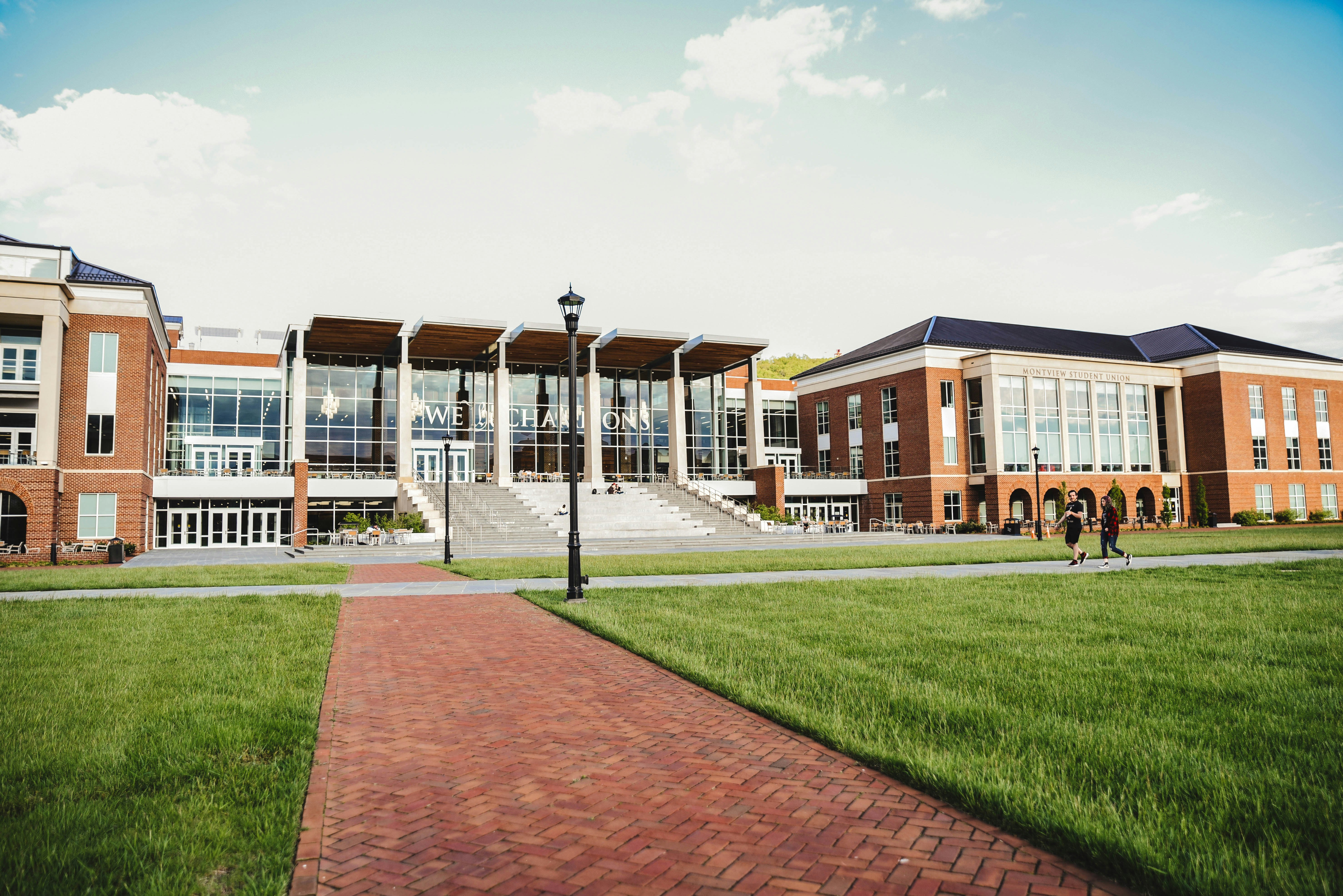 Park Place School gallery image